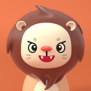 汤熙嘉